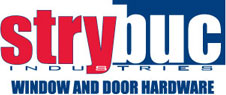 STRYBUC Replacement Hardware