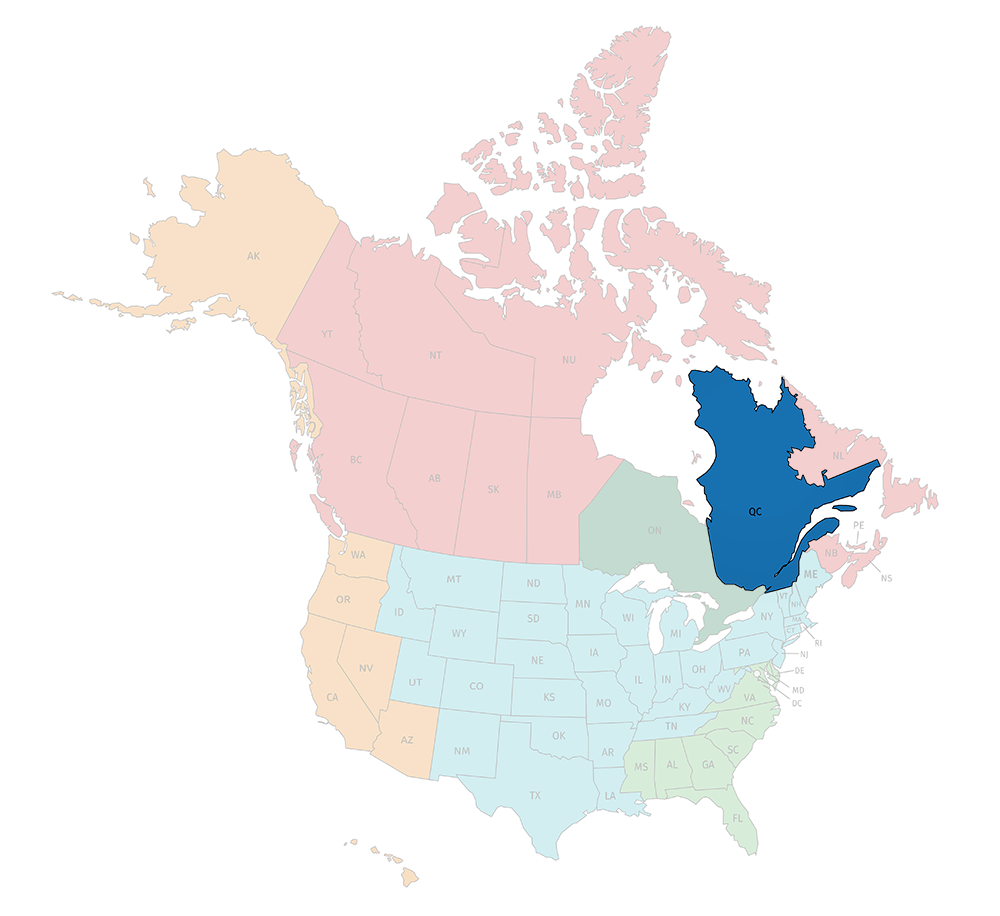 territoire-marc-p-yves-t_02
