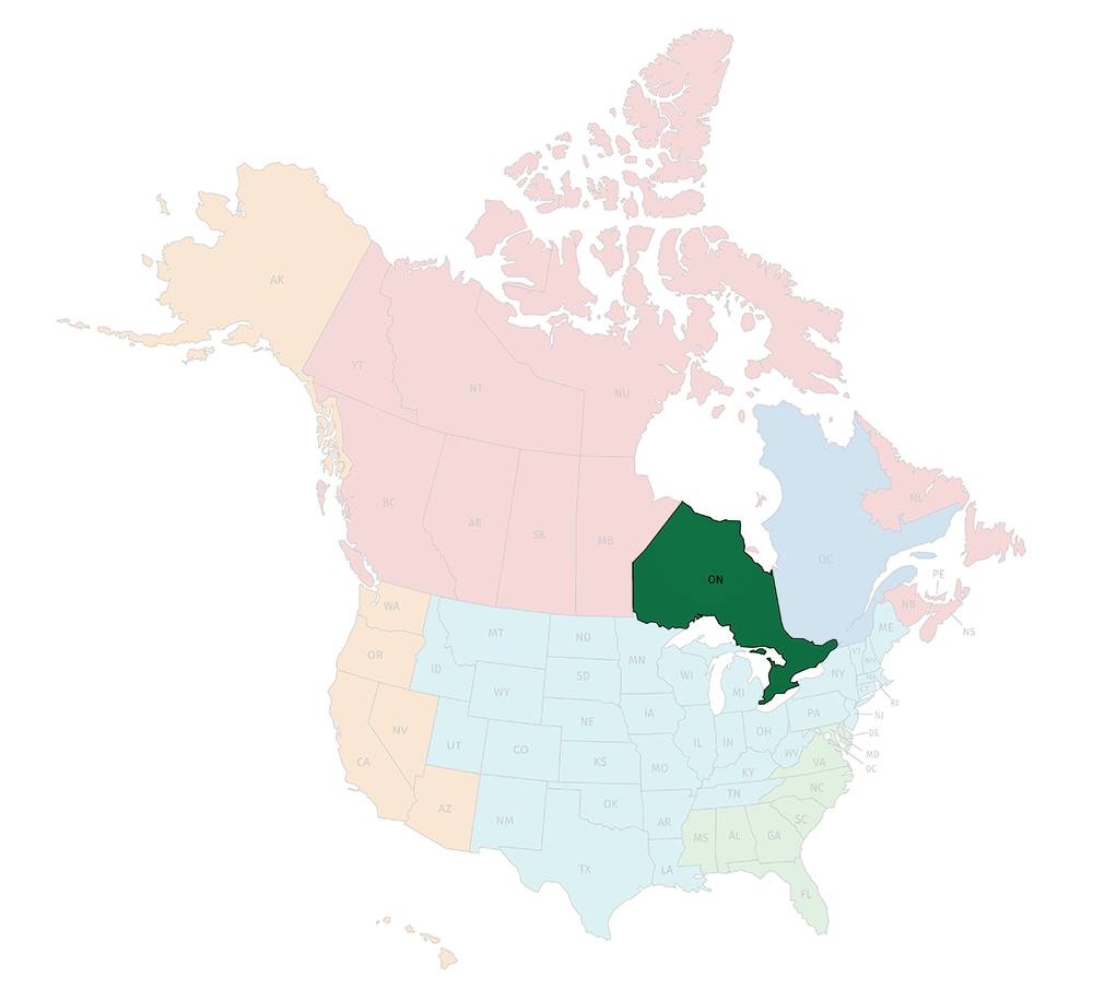 territoire-vince-g_02