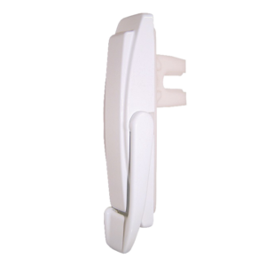 FENIX CLASSIC Multipoint Locking Handle (Nylon Driving Fork)