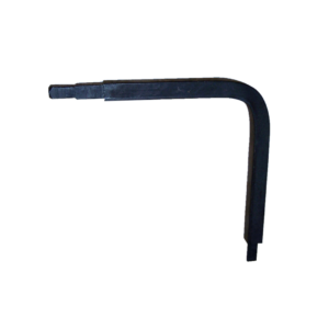 Construction Key