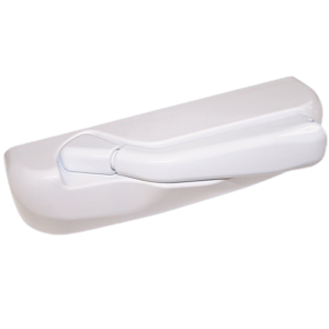 FENIX CLASSIC Removable Cover & Fold-in Handle kit