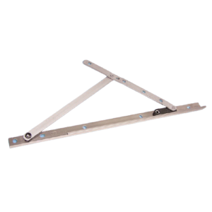 Casement Hinges