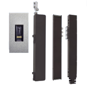 Kits Lecteur d'Empreinte eKey