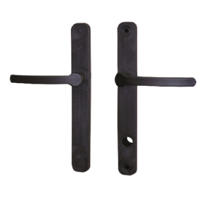 Construction Handle Set