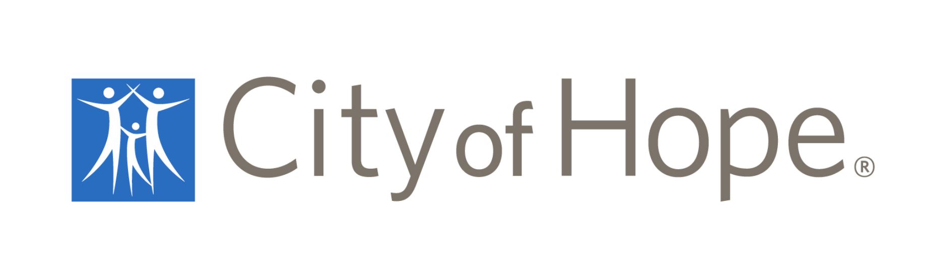 Logo-City-of-Hope