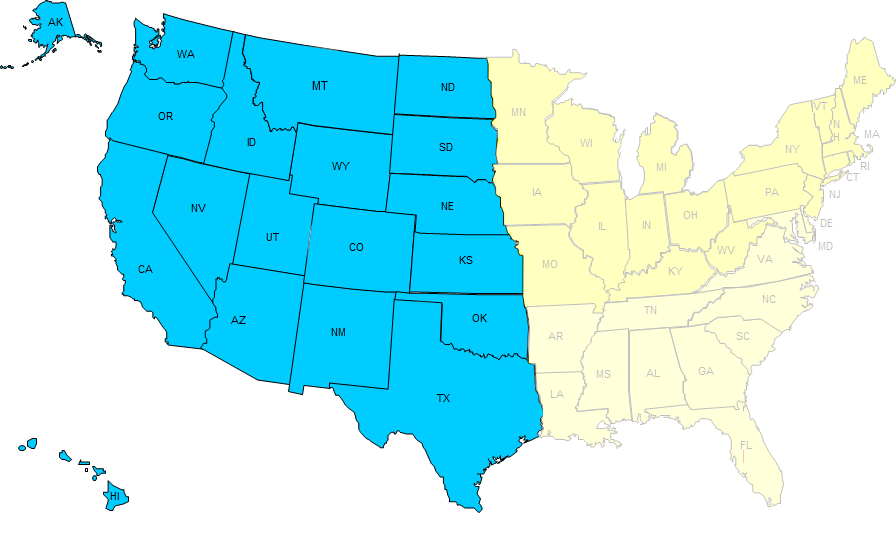 territoire-samuel-b-usa