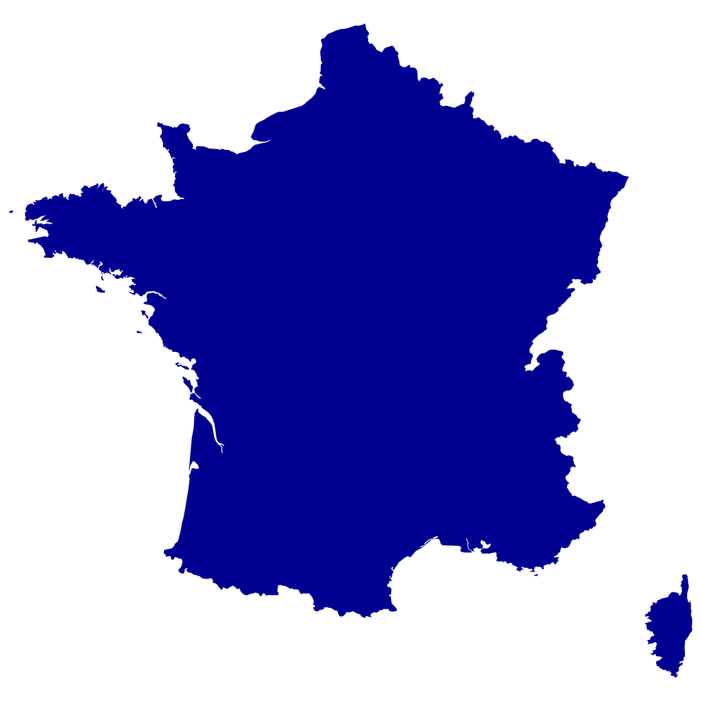 territoire-samuel-b-usa