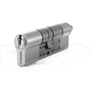 GERDA Profile Cylinders for Tedee Smart Locks