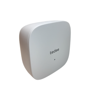 Tedee Smart Bridge