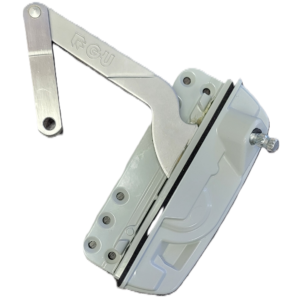Dyad Operator Short Arm
