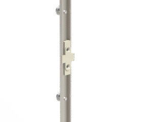 Barre Multipoint 6-C2715