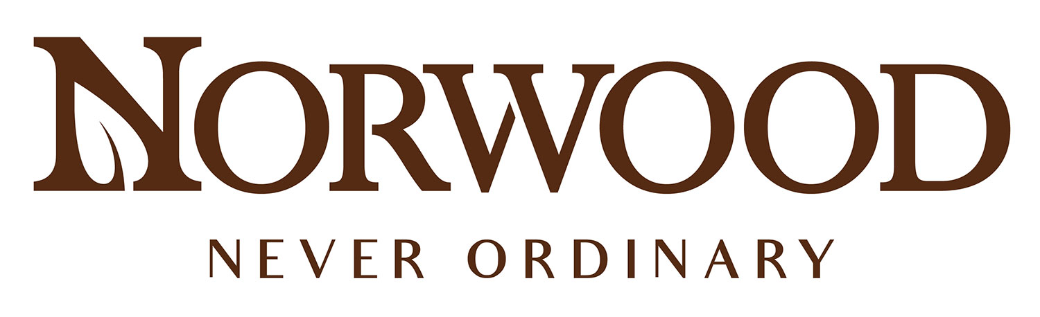 Norwood Windows