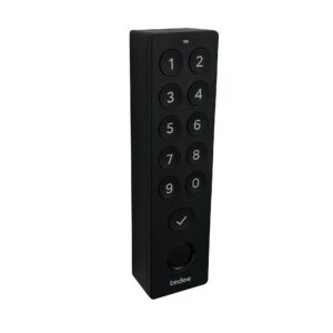 Tedee Bluetooth Keypad 2.0