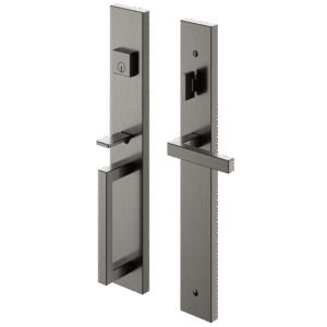 Gripset Handle - Berlin