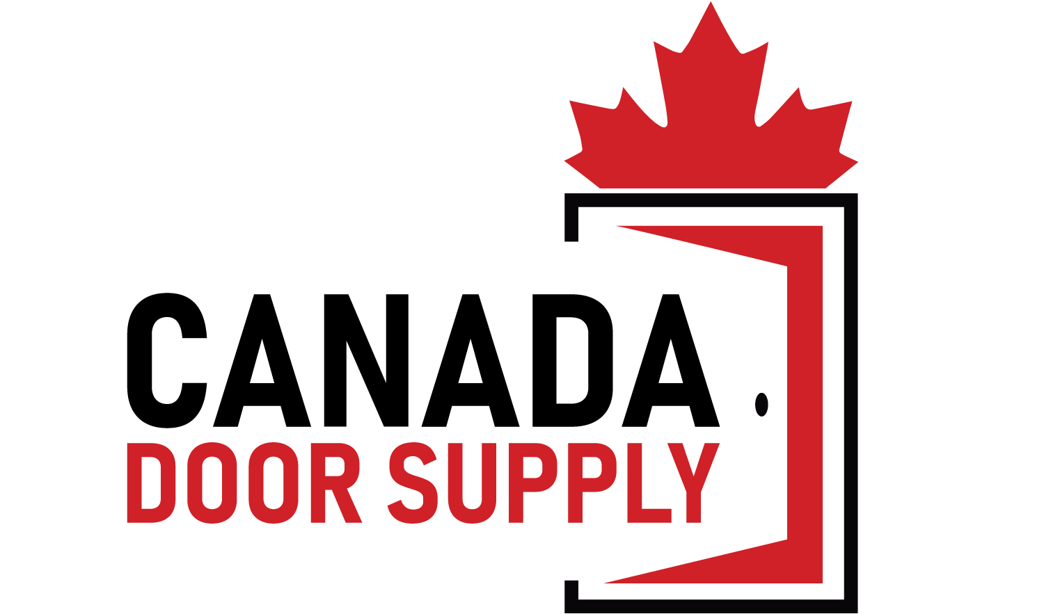 Canada Door Supply