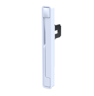FENIX EVO2 Multipoint Locking Handle (With acetal driving fork)