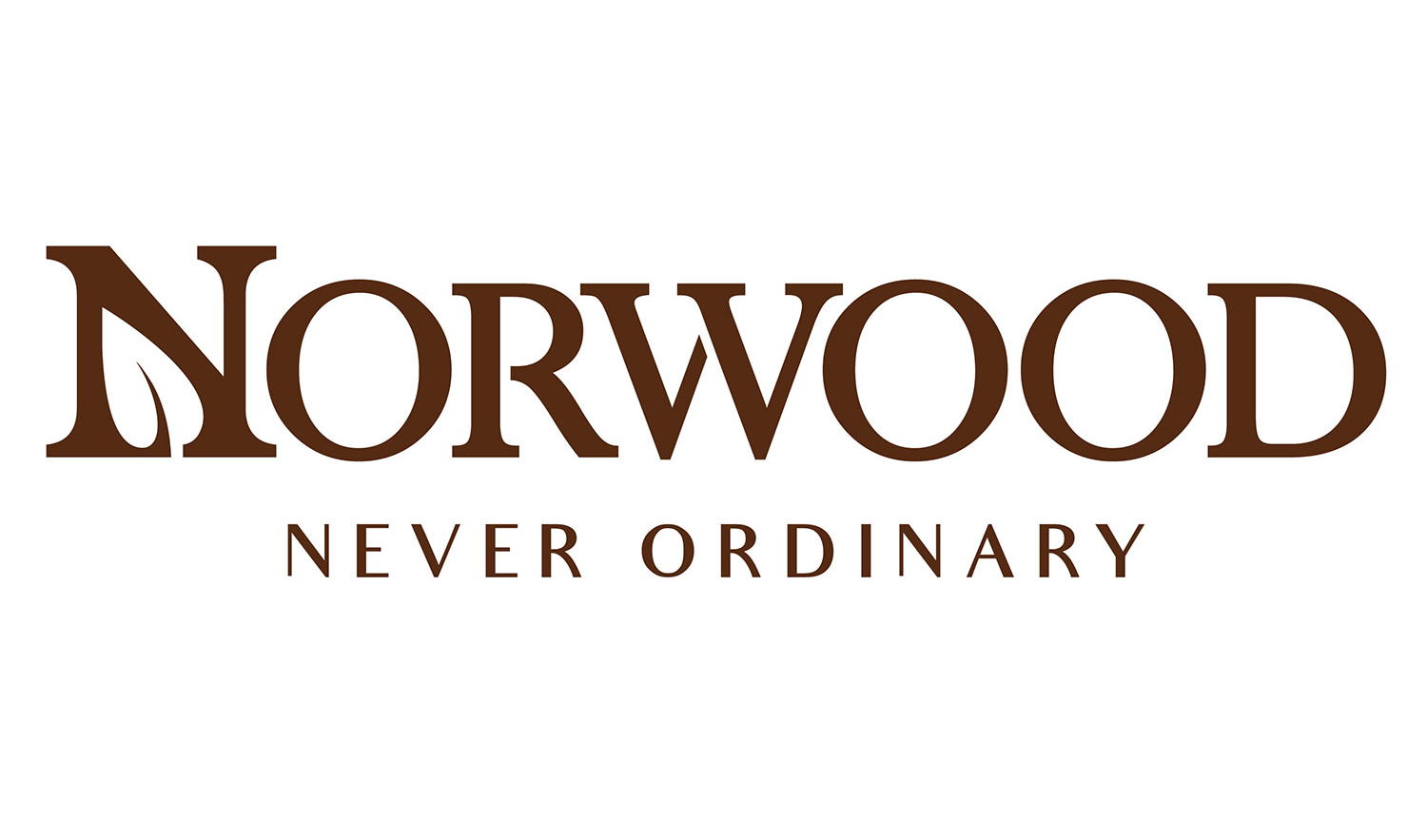 Norwood Windows