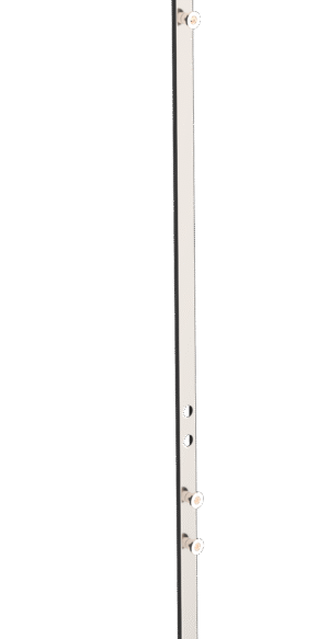 Tie Bar 6-C2760