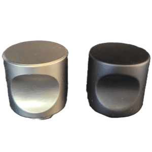 Bouton pour cylindres Tedee