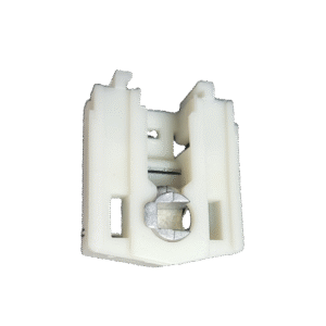 Patin pour Système inversé