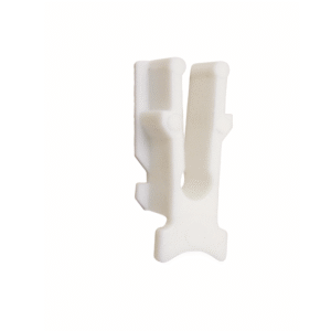 Pince de maintien de la barre de pivot