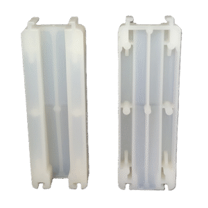 Extension pour Système Inversé