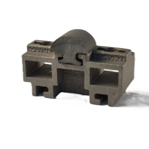 Adaptateur pour Système Inversé