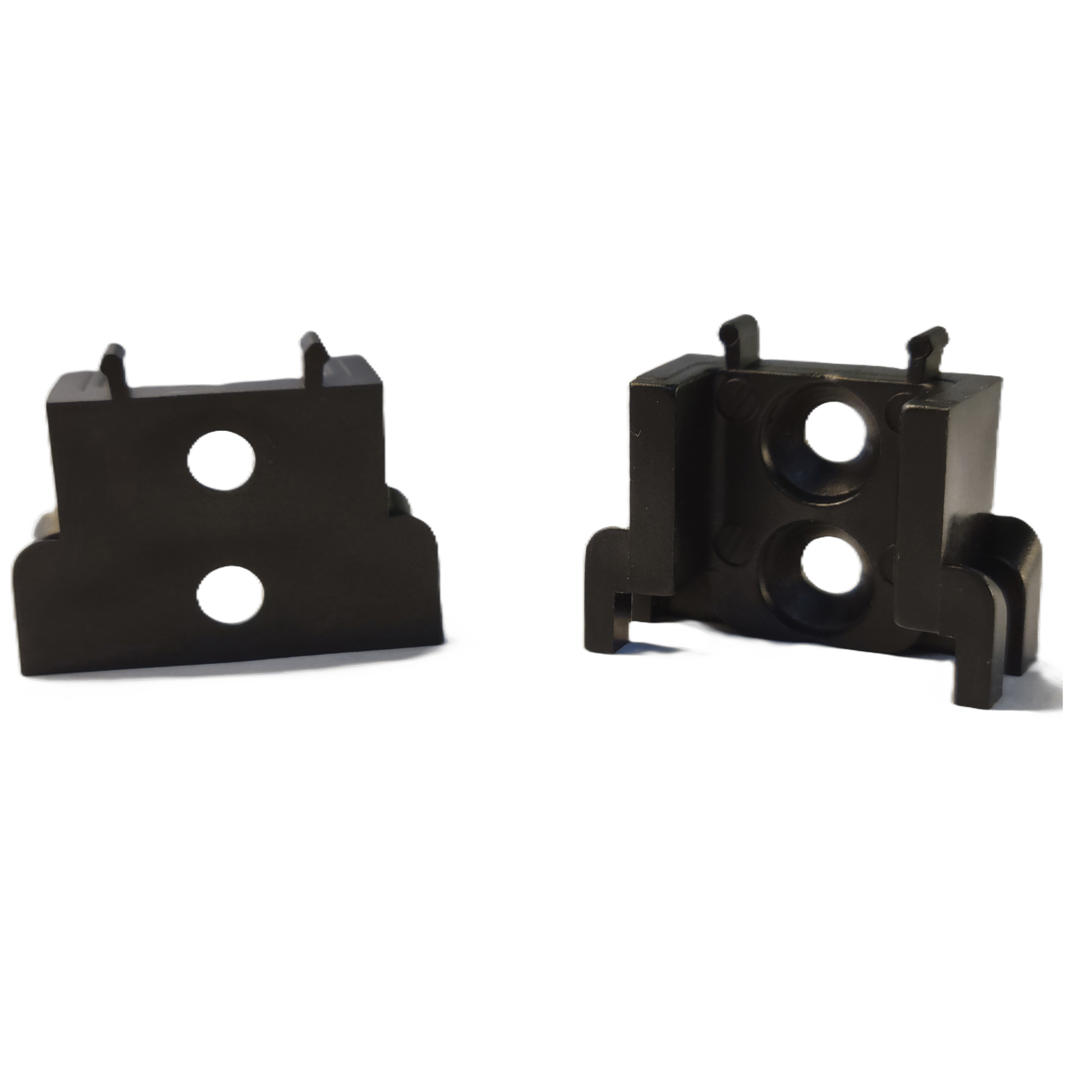 Clip de fixation pour Système Inversé