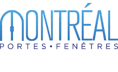Montréal Portes et Fenêtres Inc.