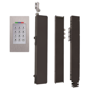 Kits Clavier